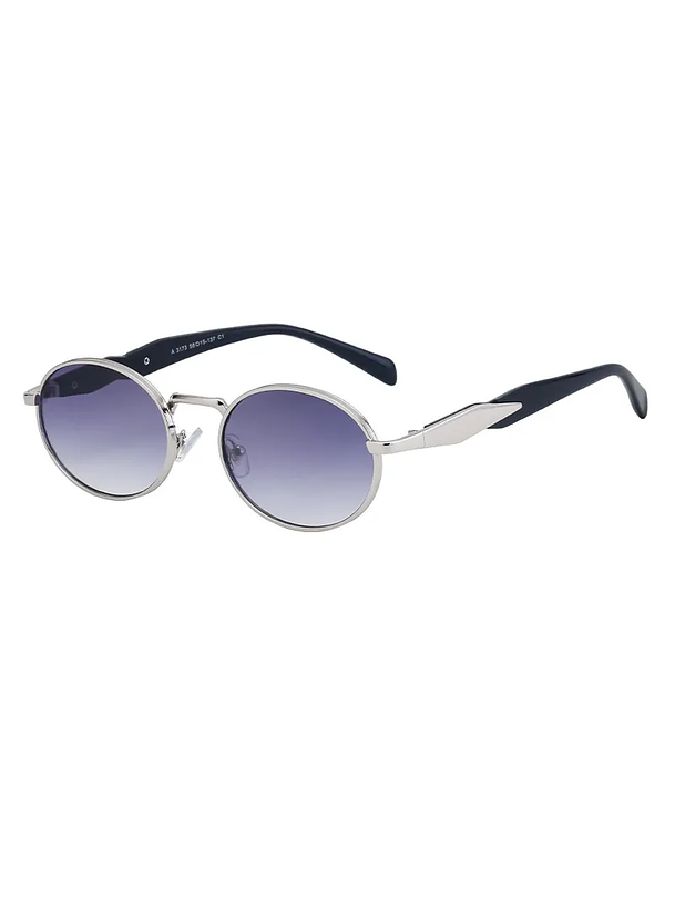 Óculos de Sol S-374 1