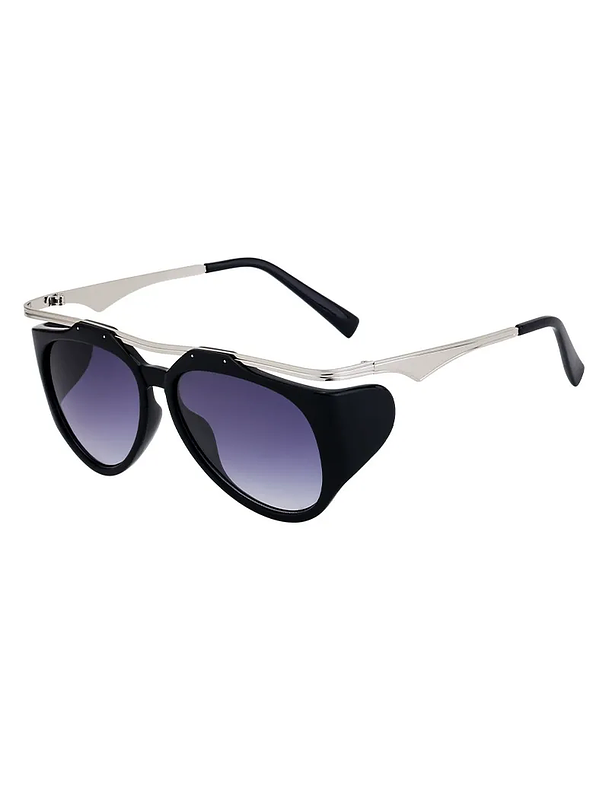 Óculos de Sol S-371 1