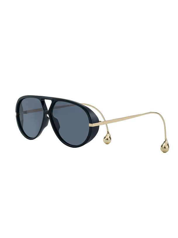 Óculos de Sol S-373 1