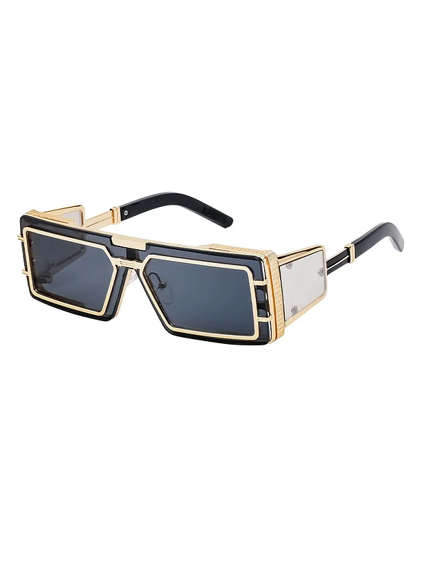 Óculos de Sol S-376 1