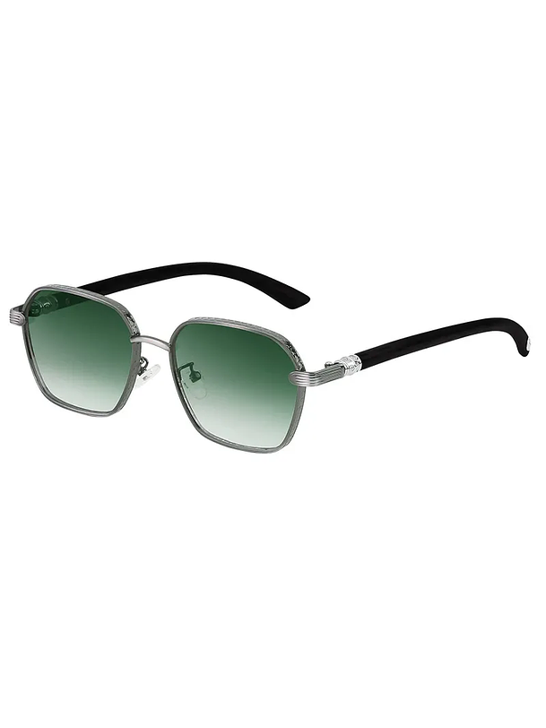 Óculos de Sol S-384 1