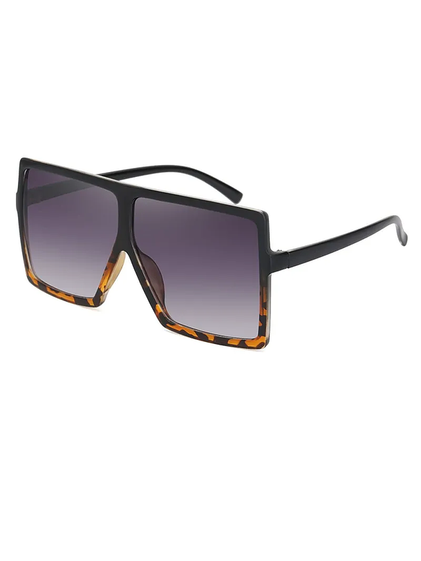 Óculos de Sol S-386 1