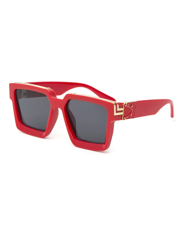 Óculos de Sol S-382 1