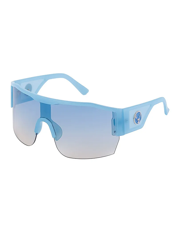 Óculos de Sol S-383 1