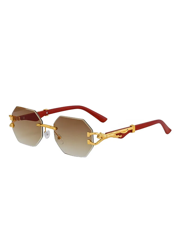 Óculos de Sol S-385 1