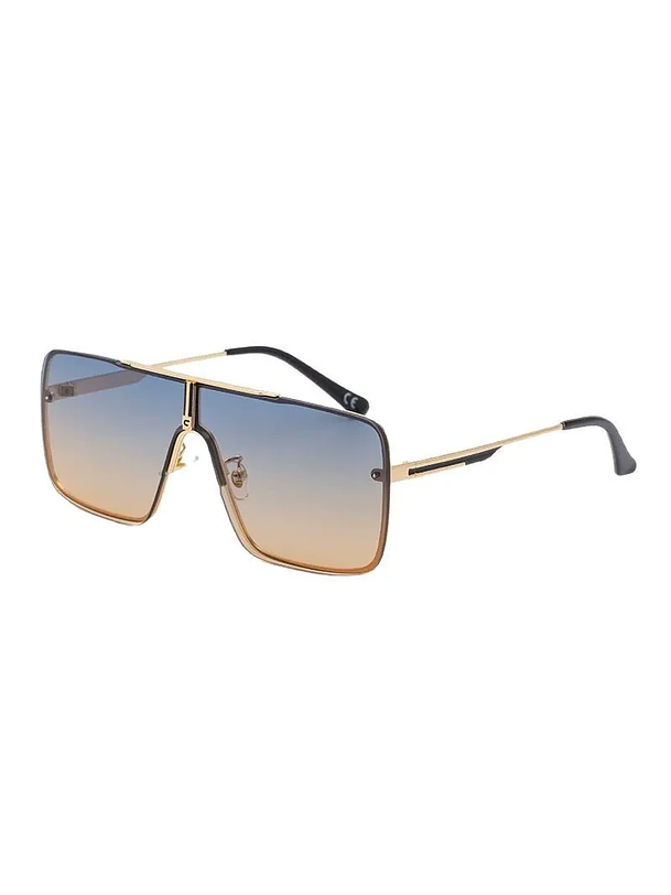 Óculos de Sol S-379 1