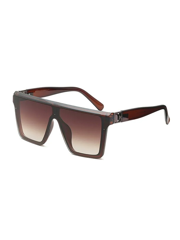 Óculos de Sol S-387 1