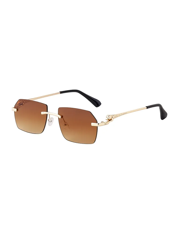 Óculos de Sol S-390 1