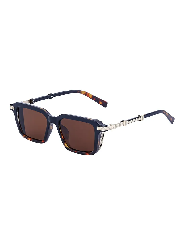 Óculos de Sol S-391 1