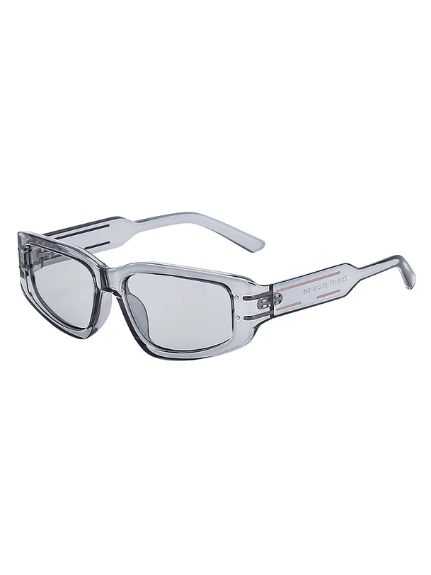 Óculos de Sol S-400 1