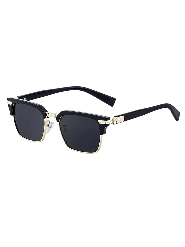 Óculos de Sol S-389 1