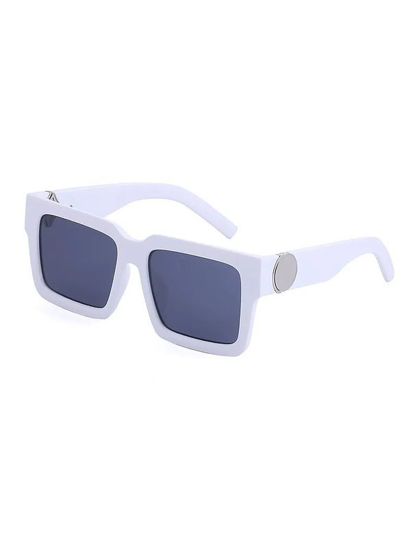 Óculos de Sol S-394 1