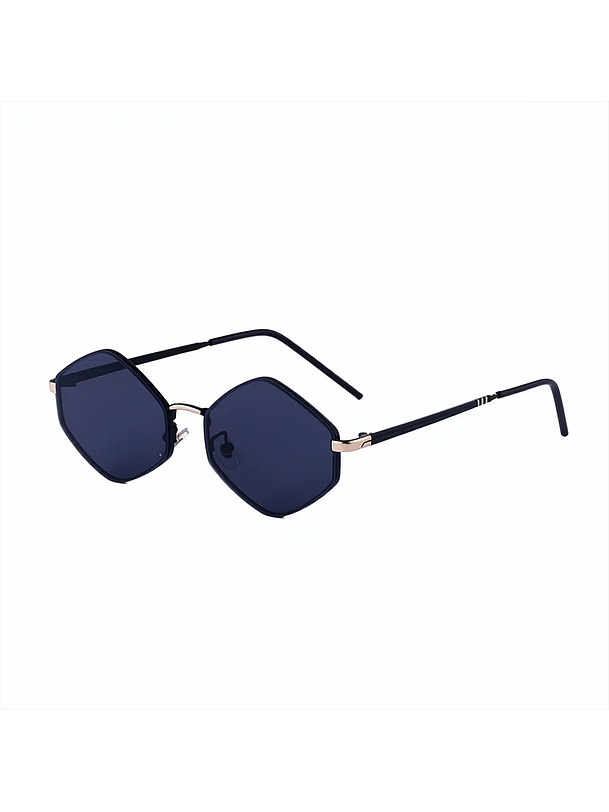 Óculos de Sol S-395 1