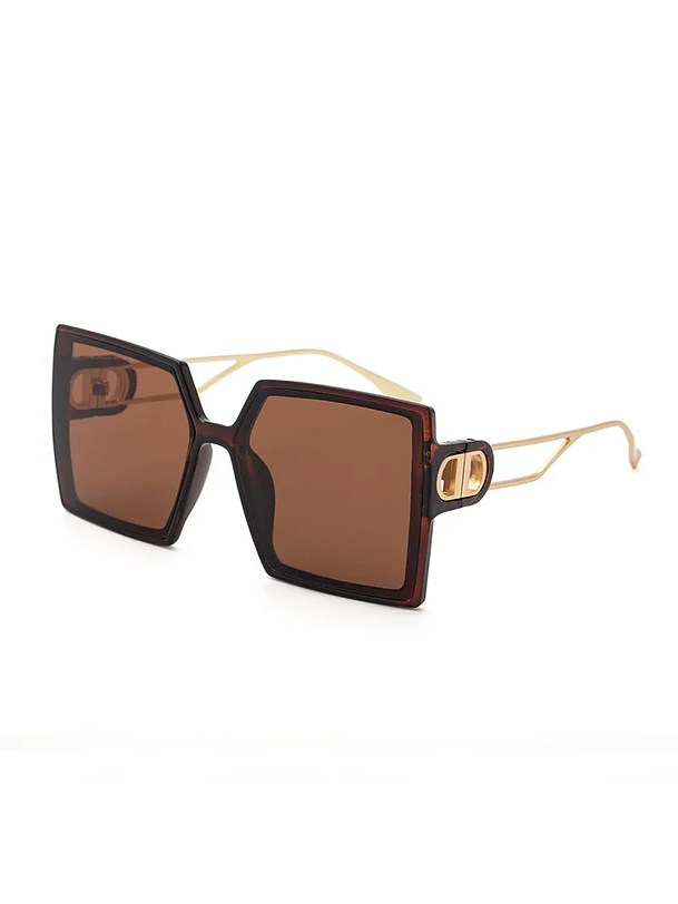 Óculos de Sol S-375 1