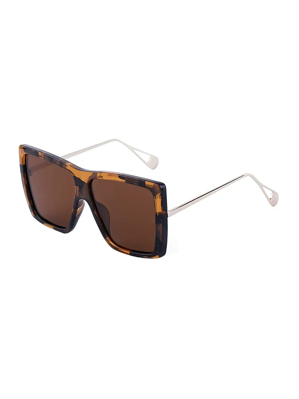 Óculos de Sol S-397 1