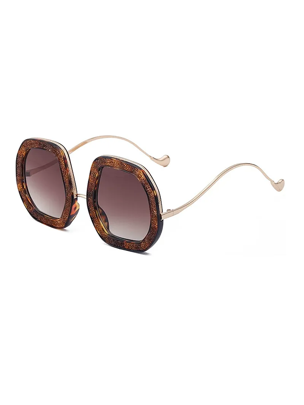 Óculos de Sol S-393 1