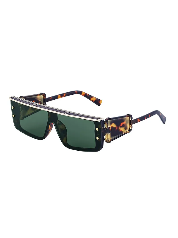 Óculos de Sol S-399 1