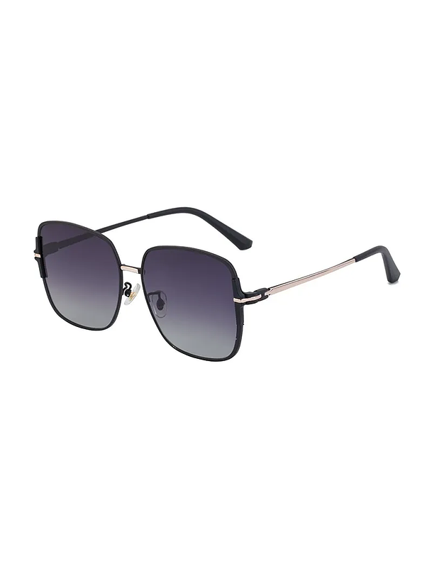 Óculos de Sol S-504 1