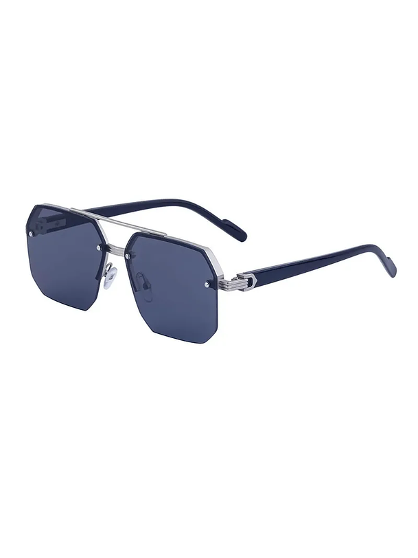 Óculos de Sol S-502 1