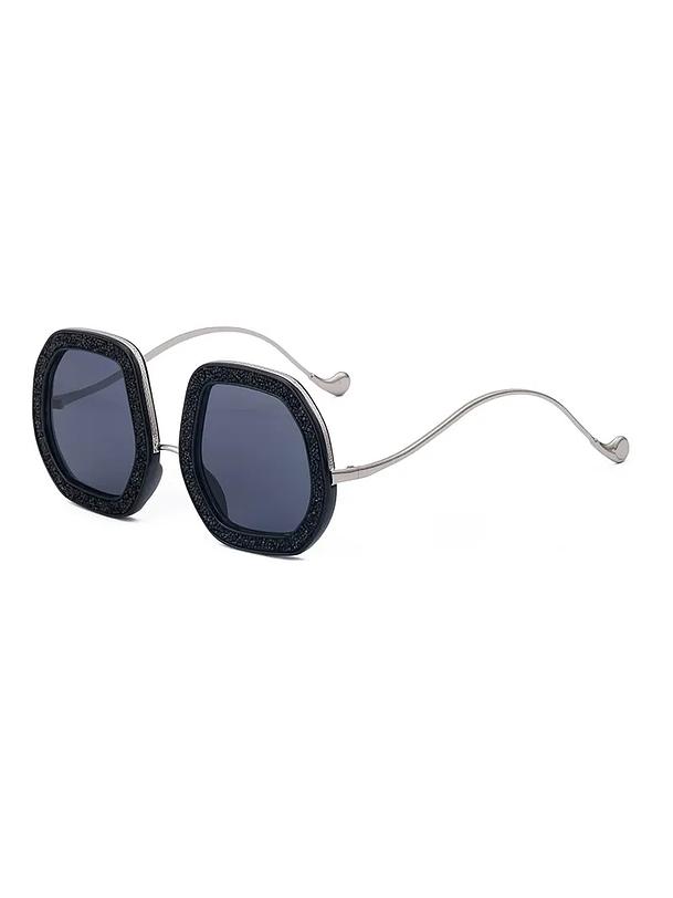 Óculos de Sol S-506 1