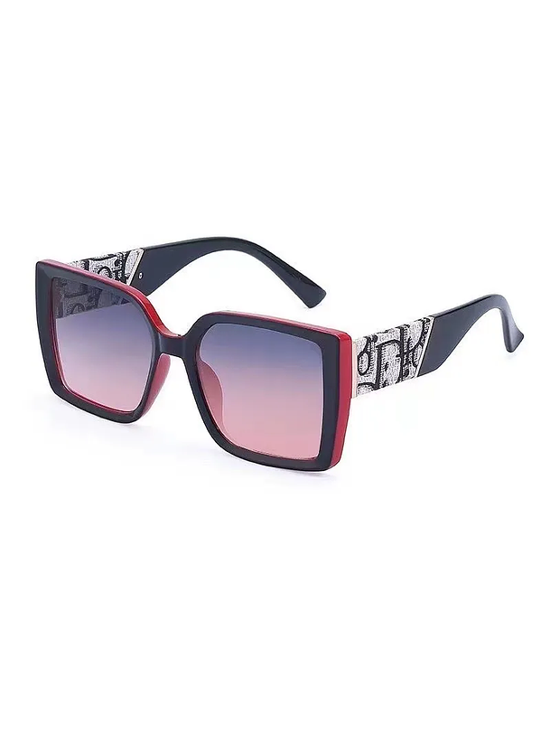 Óculos de Sol S-501 1