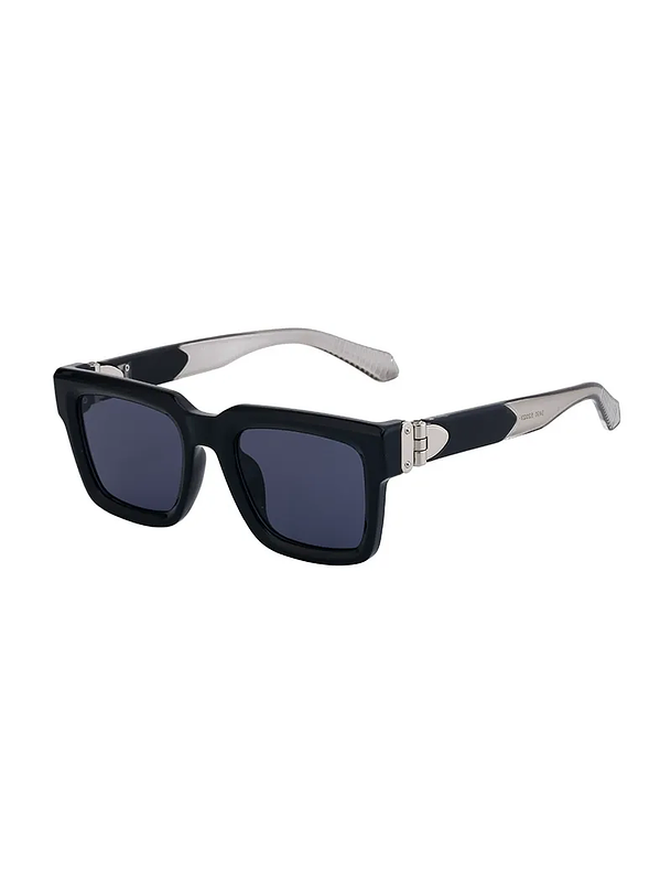 Óculos de Sol S-511 1