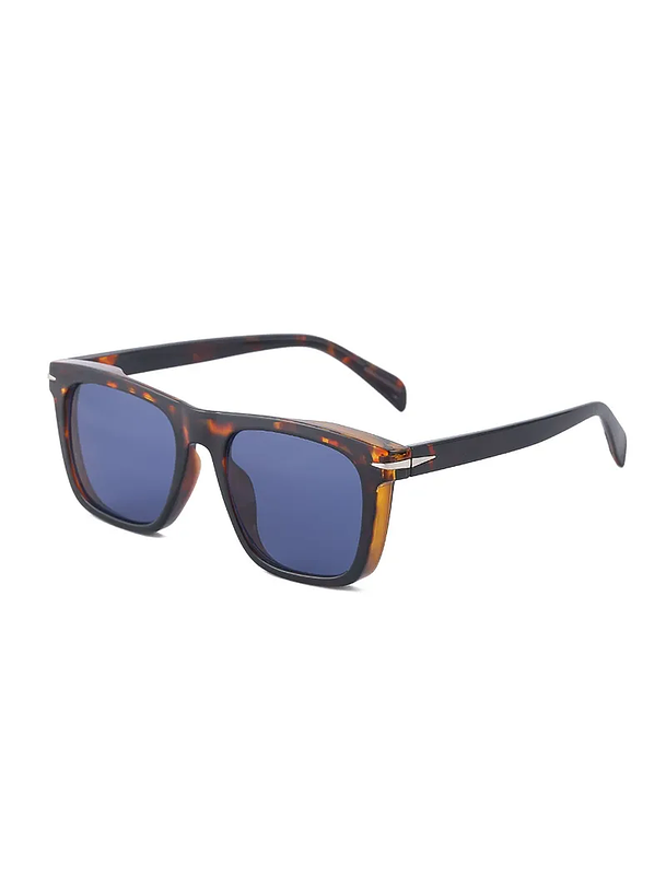 Óculos de Sol S-507 1