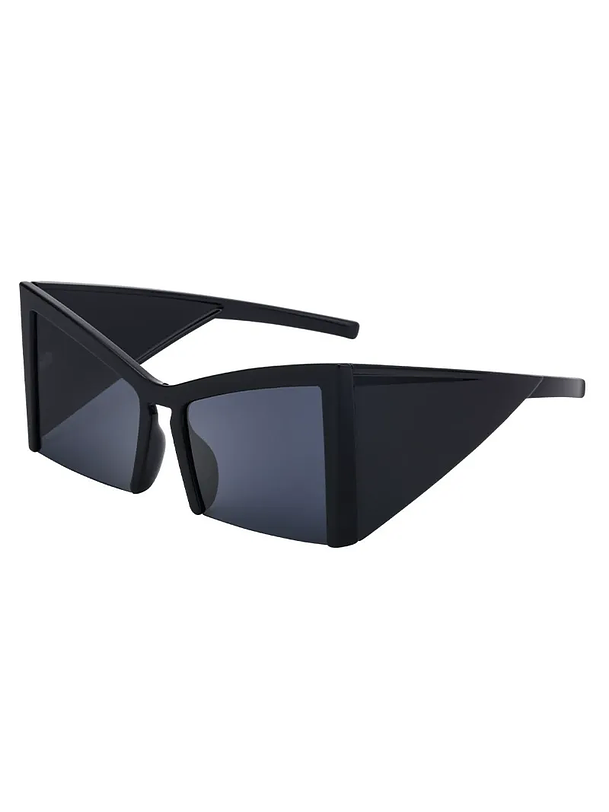 Óculos de Sol S-512 1