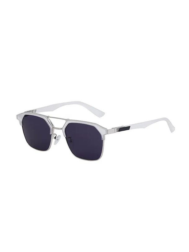 Óculos de Sol S-505 1