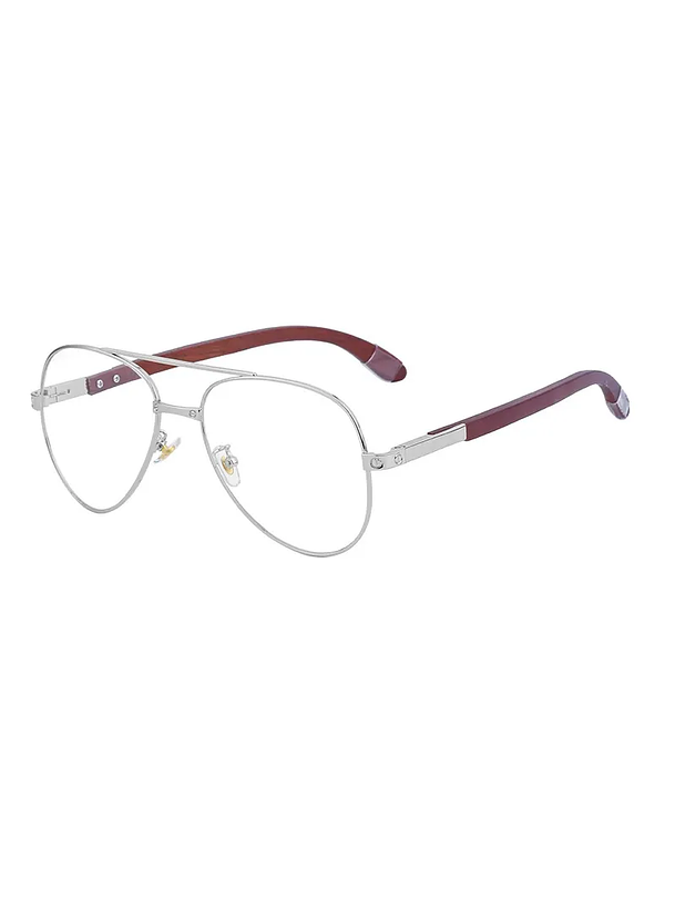 Óculos de Sol S-519 1