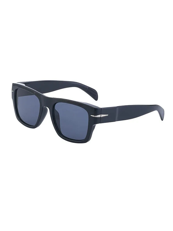 Óculos de Sol S-513 1