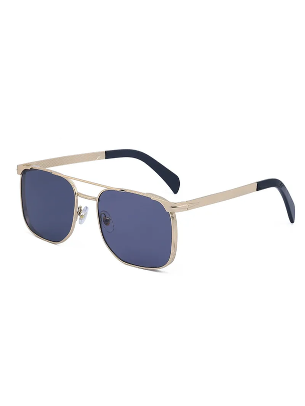 Óculos de Sol S-520 1