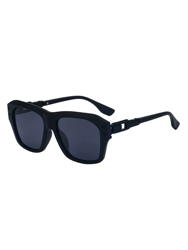 Óculos de Sol S-516 1