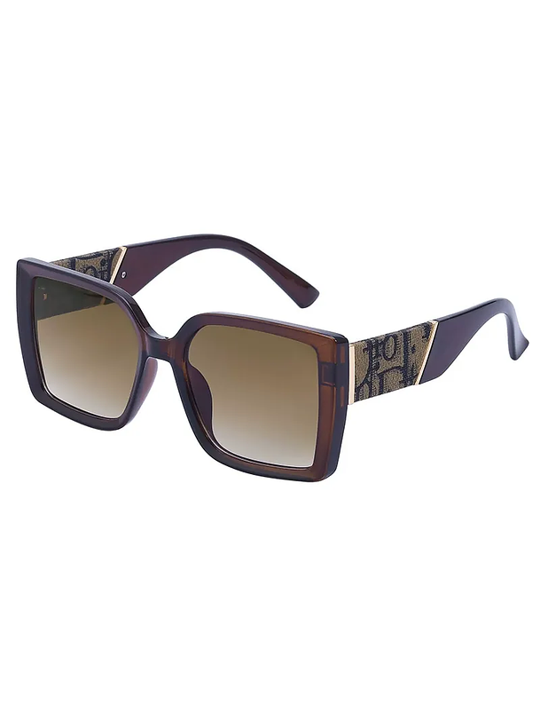 Óculos de Sol S-514 1