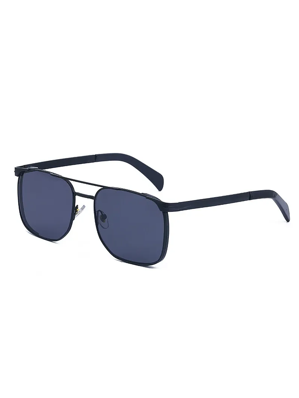 Óculos de Sol S-518 1