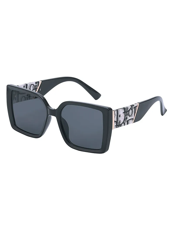 Óculos de Sol S-515 1