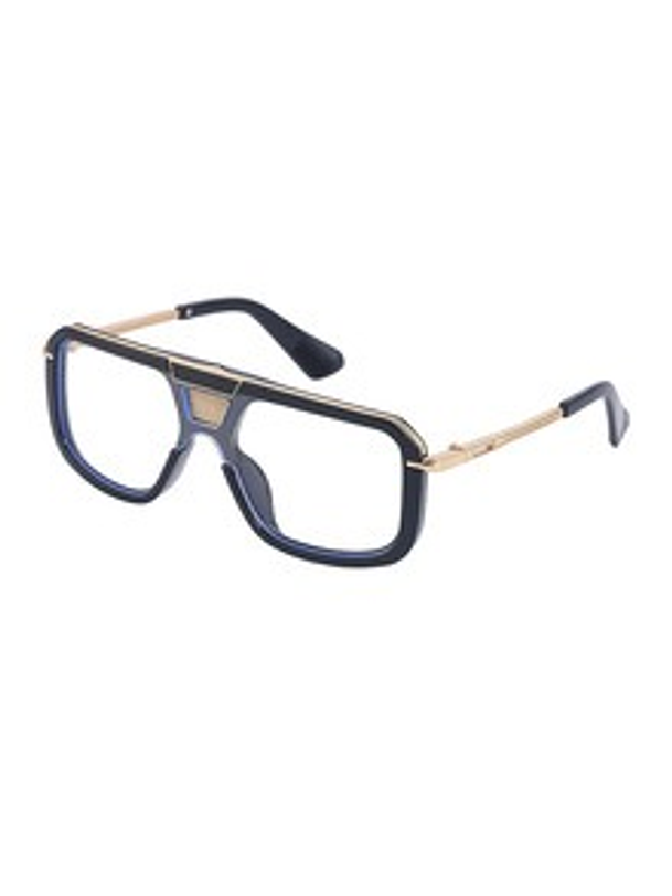 Óculos de Sol S-521 1