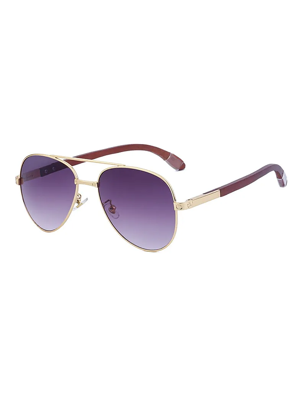 Óculos de Sol S-522 1