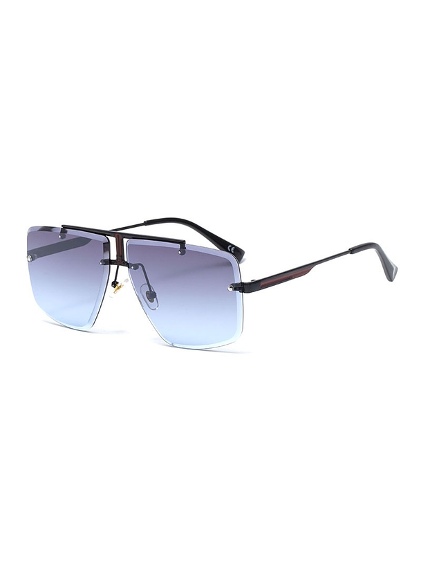 Óculos de Sol S-001 1