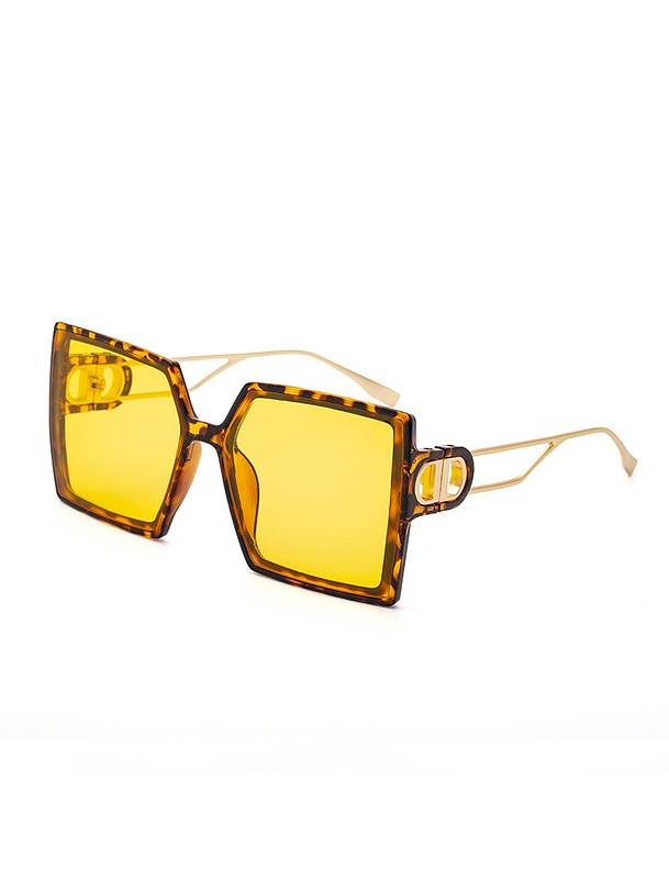 Óculos de Sol S-004 1