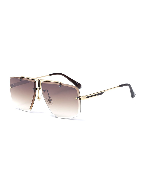 Óculos de Sol S-003 1