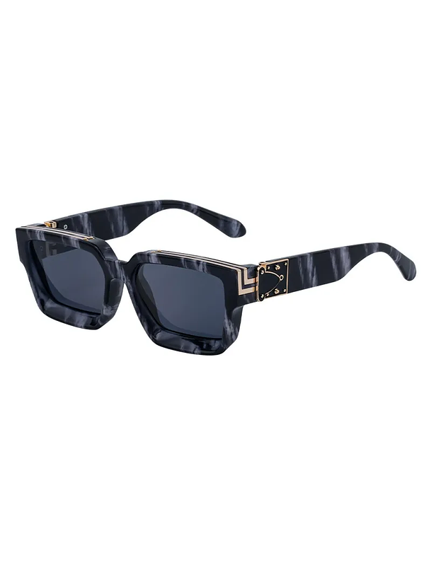 Óculos de Sol S-011 1