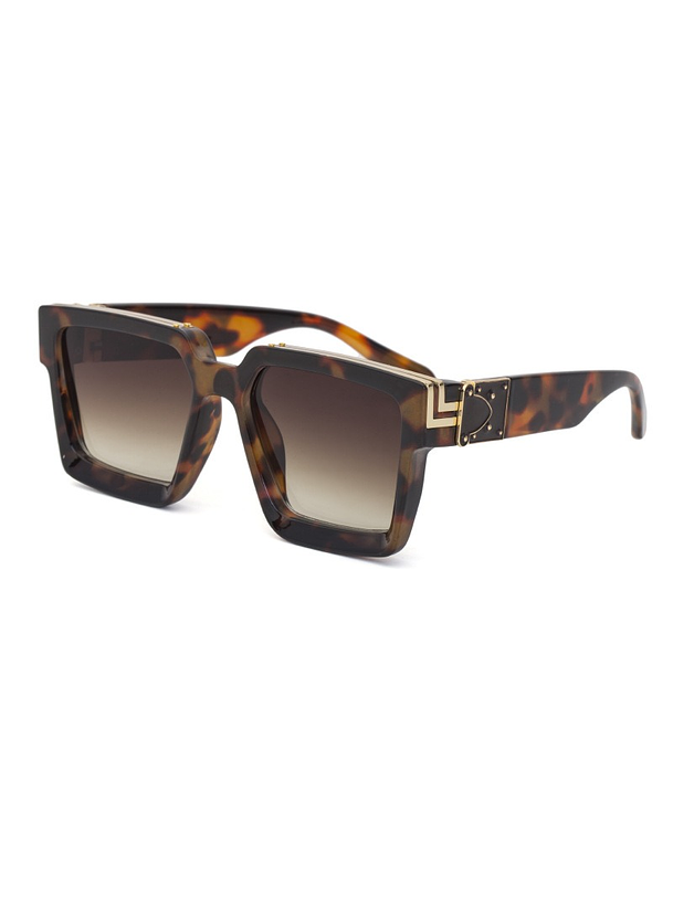 Óculos de Sol S-006 1