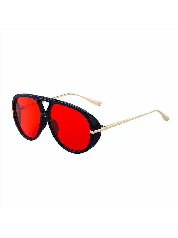 Óculos de Sol S-015 1