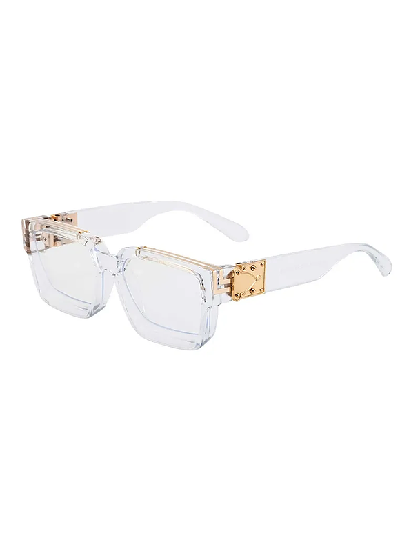 Óculos de Sol S-013 1