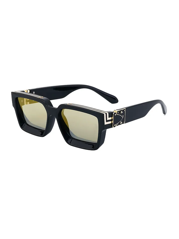 Óculos de Sol S-021 1