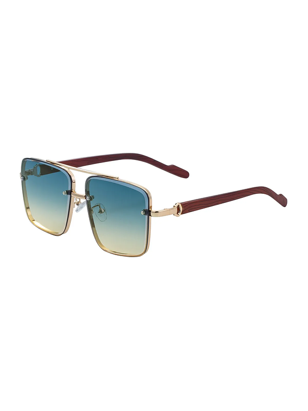 Óculos de Sol S-017 1