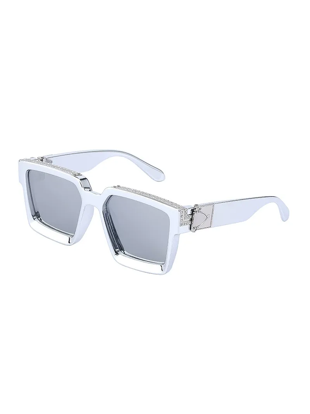 Óculos de Sol S-022 1