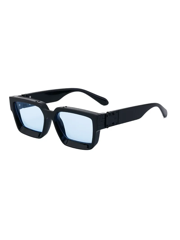 Óculos de Sol S-028 1