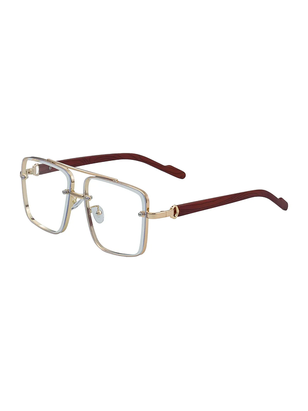 Óculos de Sol S-023 1